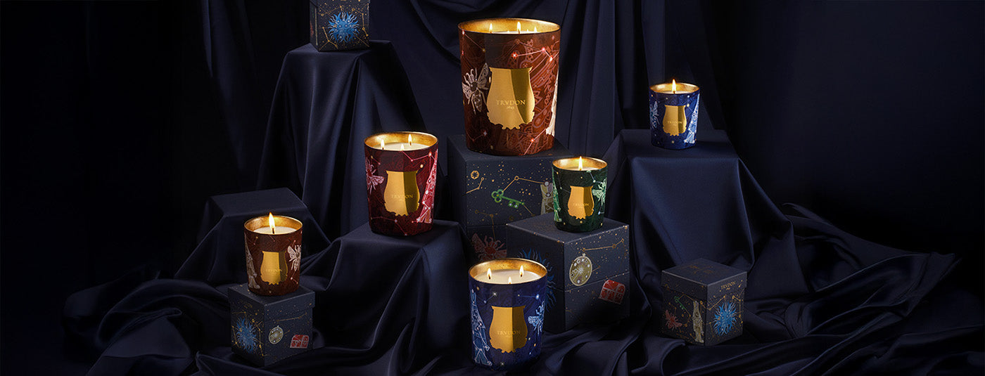 trudon-scented-candles-showcase