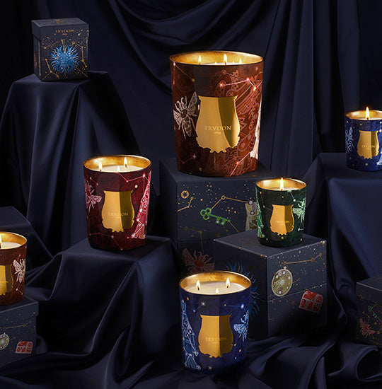 trudon-scented-candles-showcase-1