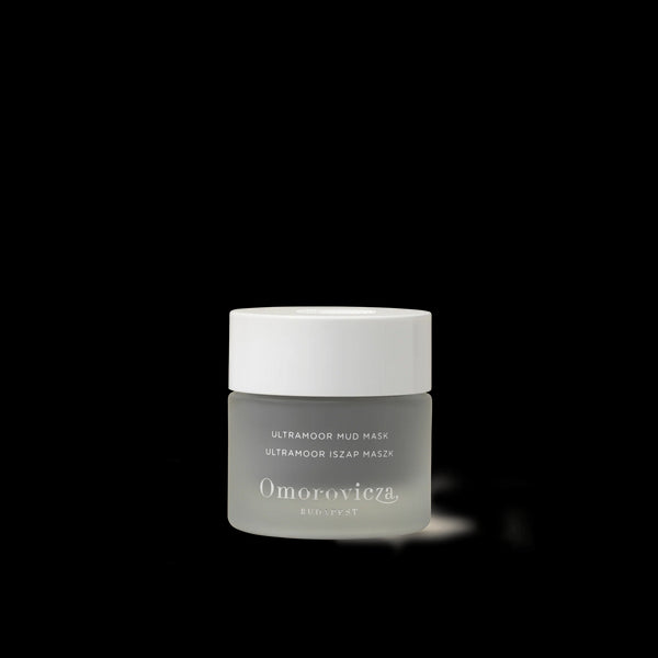 Ultramoor Mud Mask