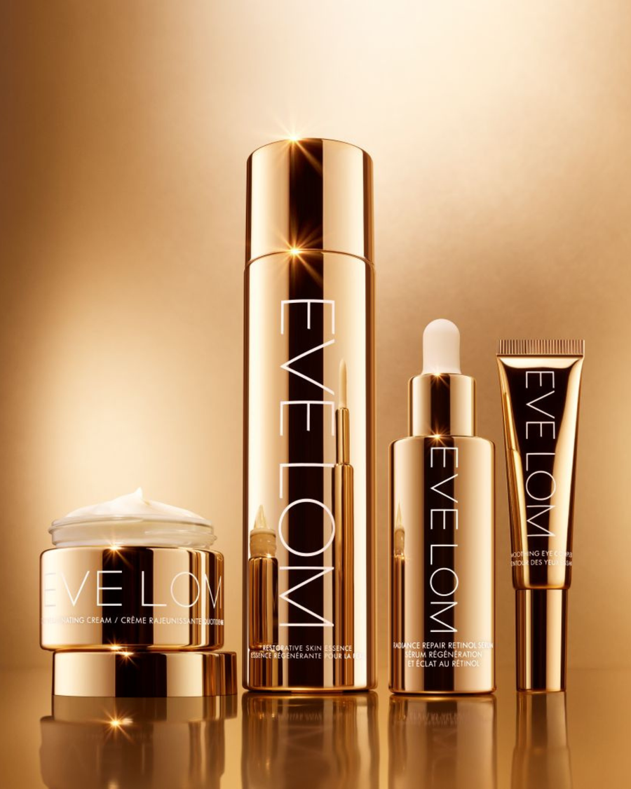 eve-lom-time-retreat-collection