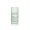 Vinofresh Natural Stick Deodorant