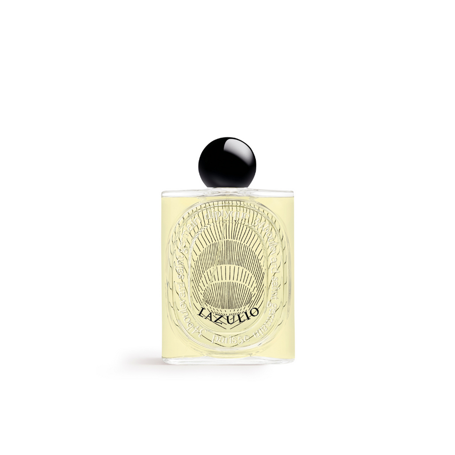 Lazulio Eau de Parfum