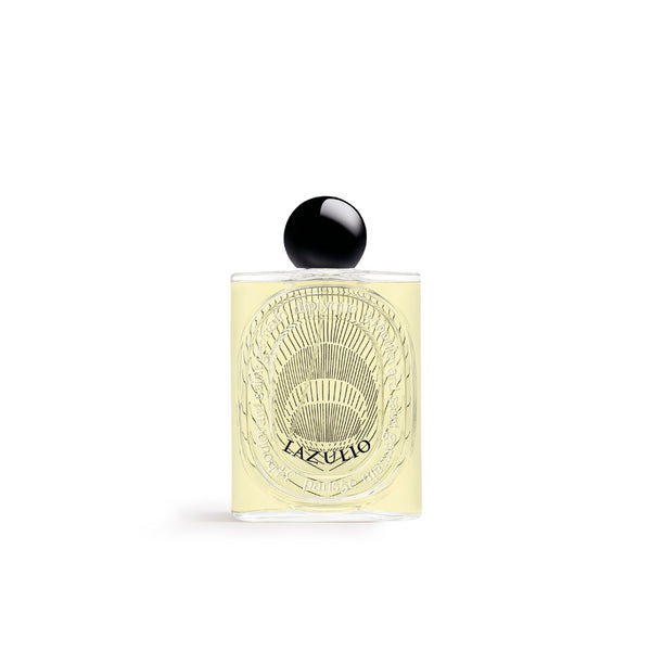 Lazulio Eau de Parfum