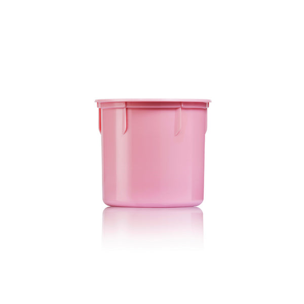 Resveratrol-Lift Firming Night Cream - Refill