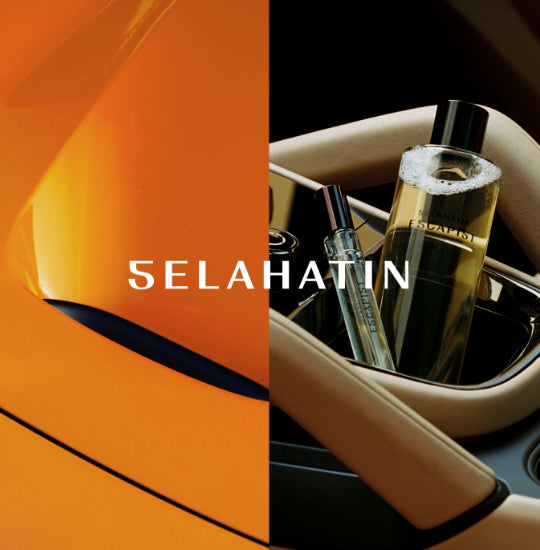 selahatin-banner