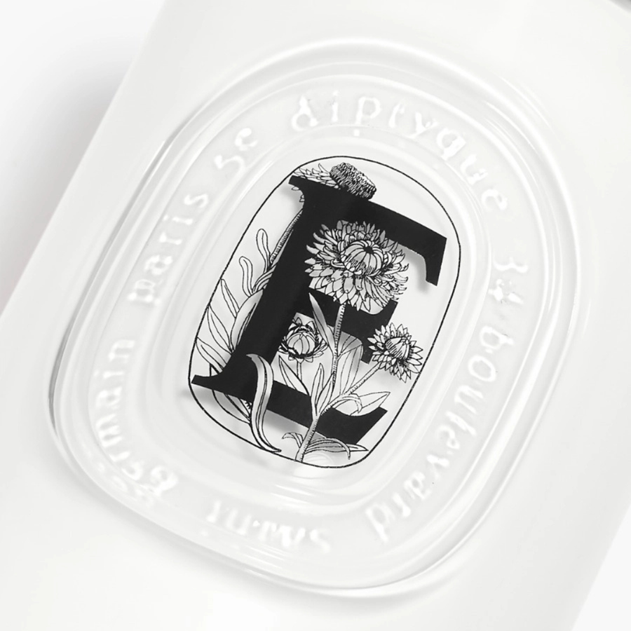 Velvet Hand Lotion