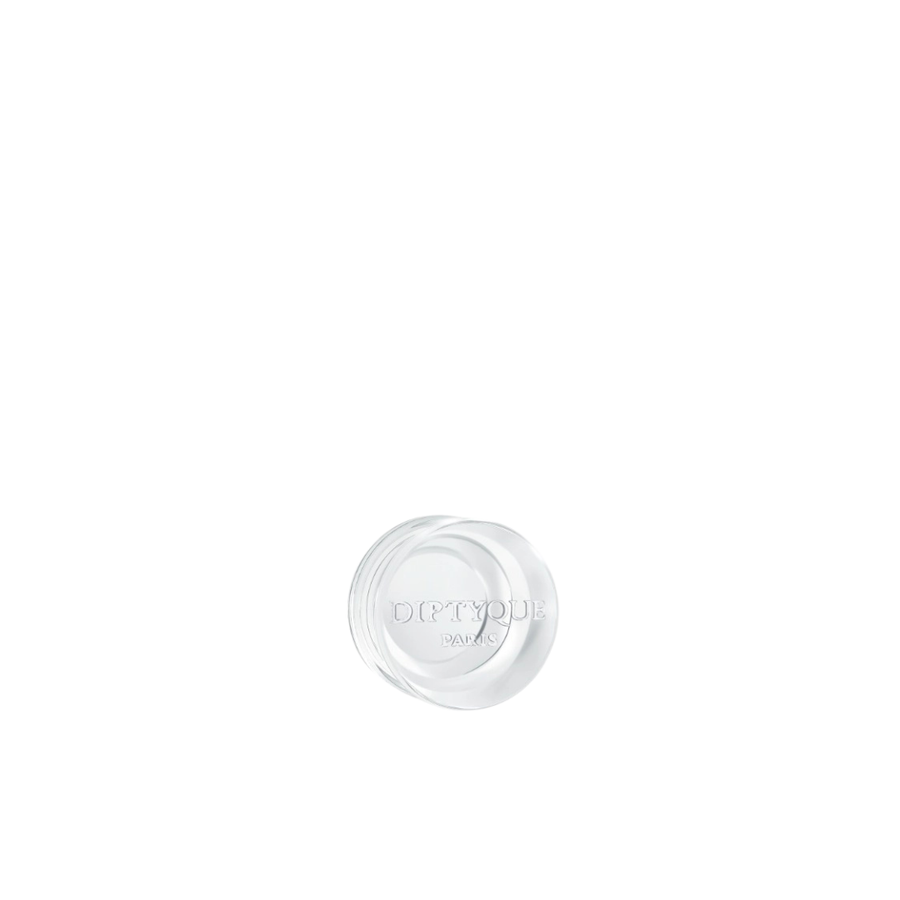 Vessel Stopper For Home Fragrance Diffuser
