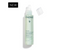 Vinoclean Makeup Removing Cleansing Oil