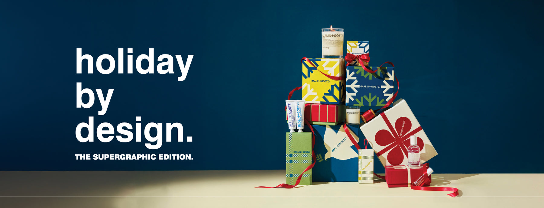 malin-goetz-holiday-gift-sets