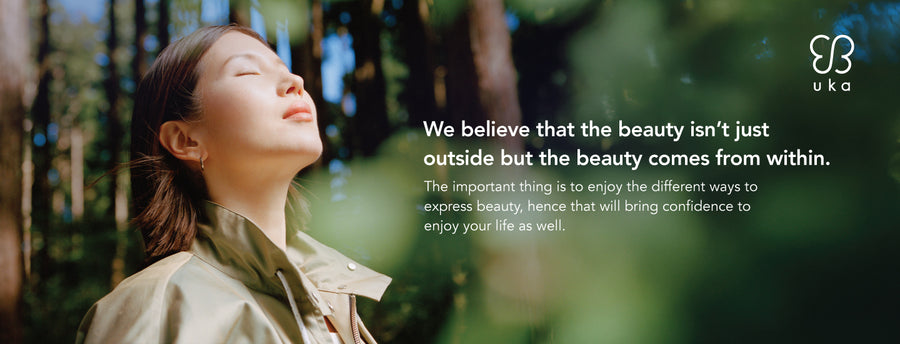 uka-web-banner