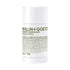 Bergamot Deodorant