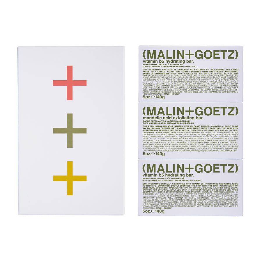 malin-goetz-body-bar-trio