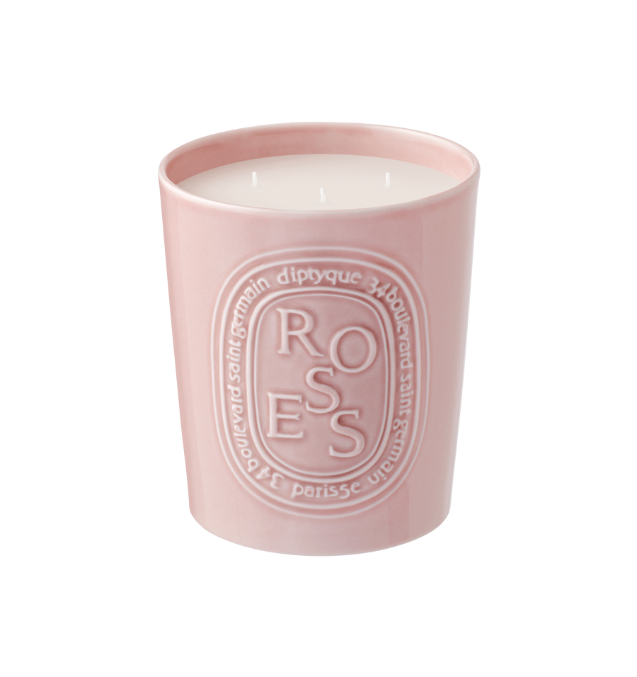 diptyque-roses-scented-candle-600g-in-white-background