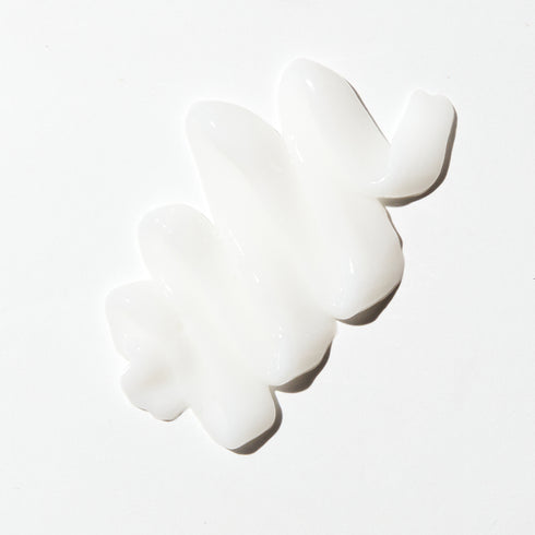 Cilantro Hair Conditioner