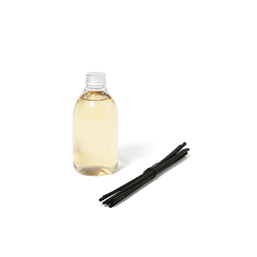 Cire Diffuser - Refill
