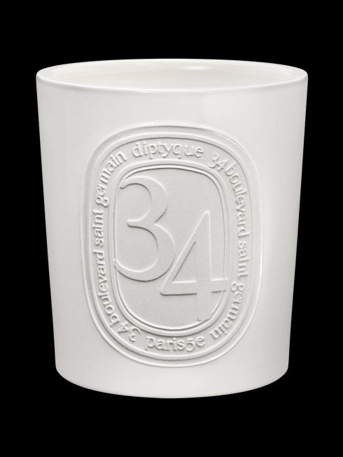 diptyque-34-scented-candle-1500g-in-white-background