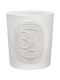 diptyque-34-scented-candle-1500g-in-white-background