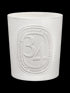 diptyque-34-scented-candle-1500g-in-white-background