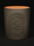 diptyque-34-scented-candle-1500g-in-dark-background