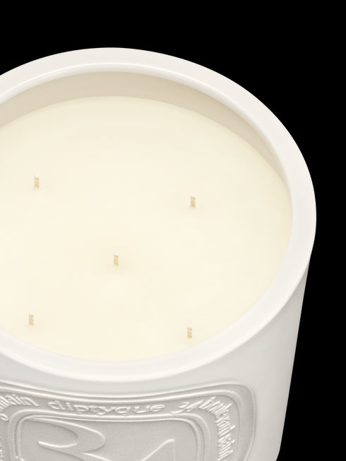 diptyque-34-scented-candle-in-white-background