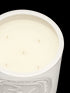 diptyque-34-scented-candle-in-white-background