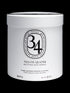diptyque-34-bougie-perfume-in-white-background