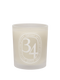 diptyque-34-scented-candle-300g-in-white-background