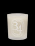 diptyque-34-scented-candle-300g-in-white-background