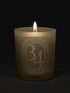 diptyque-34-scented-candle-in-dark-background