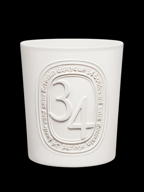 diptyque-34-scented-candle-600g-in-white-background