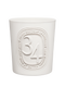 diptyque-34-scented-candle-600g-in-white-background