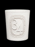 diptyque-34-scented-candle-600g-in-white-background