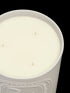 diptyque-34-scented-candle-in-white-background