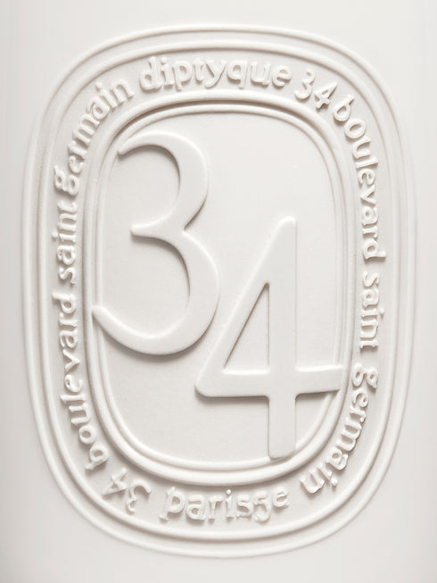 diptyque-34-scented-candle-600g-logo
