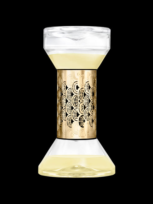 diptyque-34-hourglass-diffuser