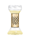 diptyque-34-hourglass-diffuser