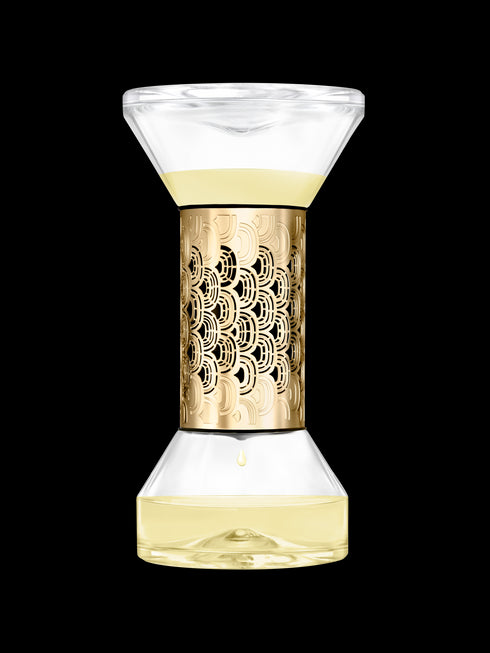 diptyque-34-hourglass-diffuser