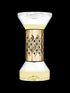 diptyque-34-hourglass-diffuser
