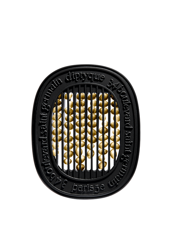 34 Boulevard Saint Germain Insert