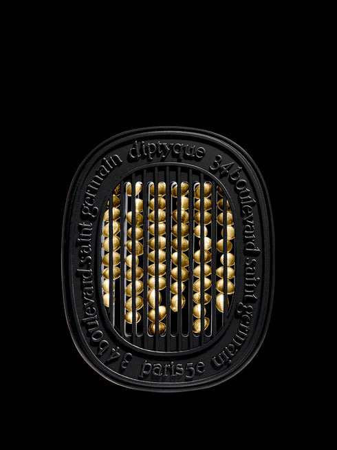 34 Boulevard Saint Germain Insert