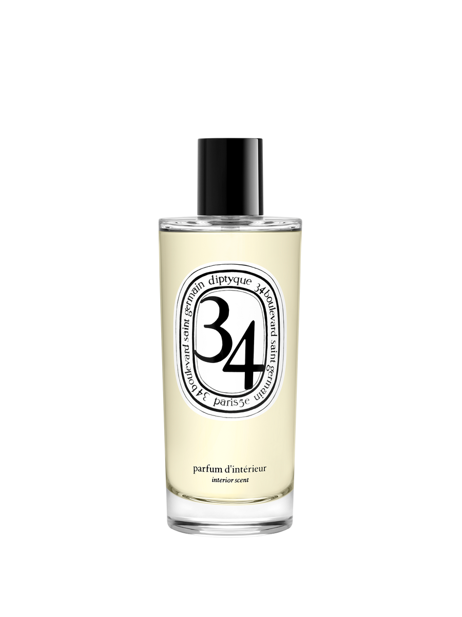 diptyque-34-room-spray