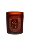 diptyque-ambre-scented-candle-300g-in-white-background