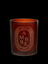 diptyque-ambre-scented-candle-300g-in-white-background