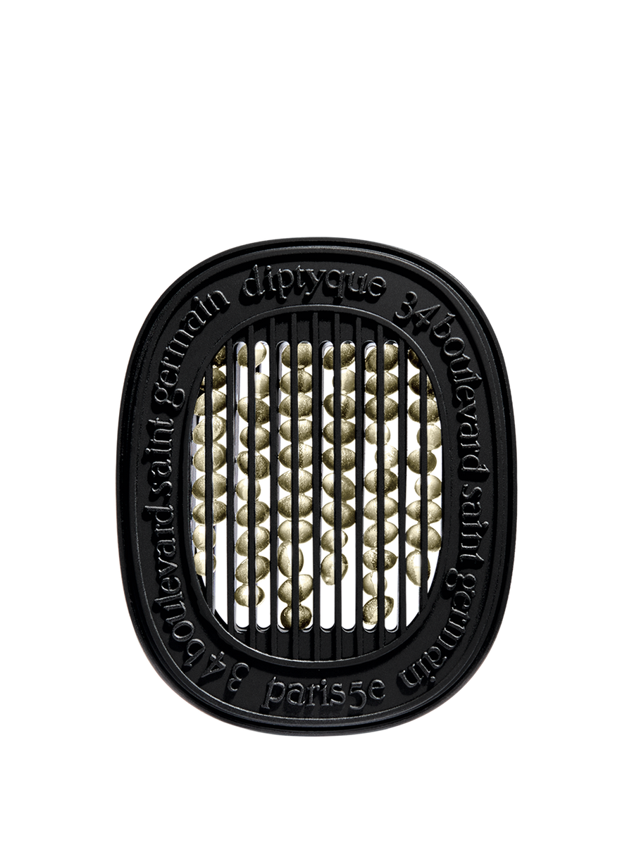 diptyque-ambre-insert