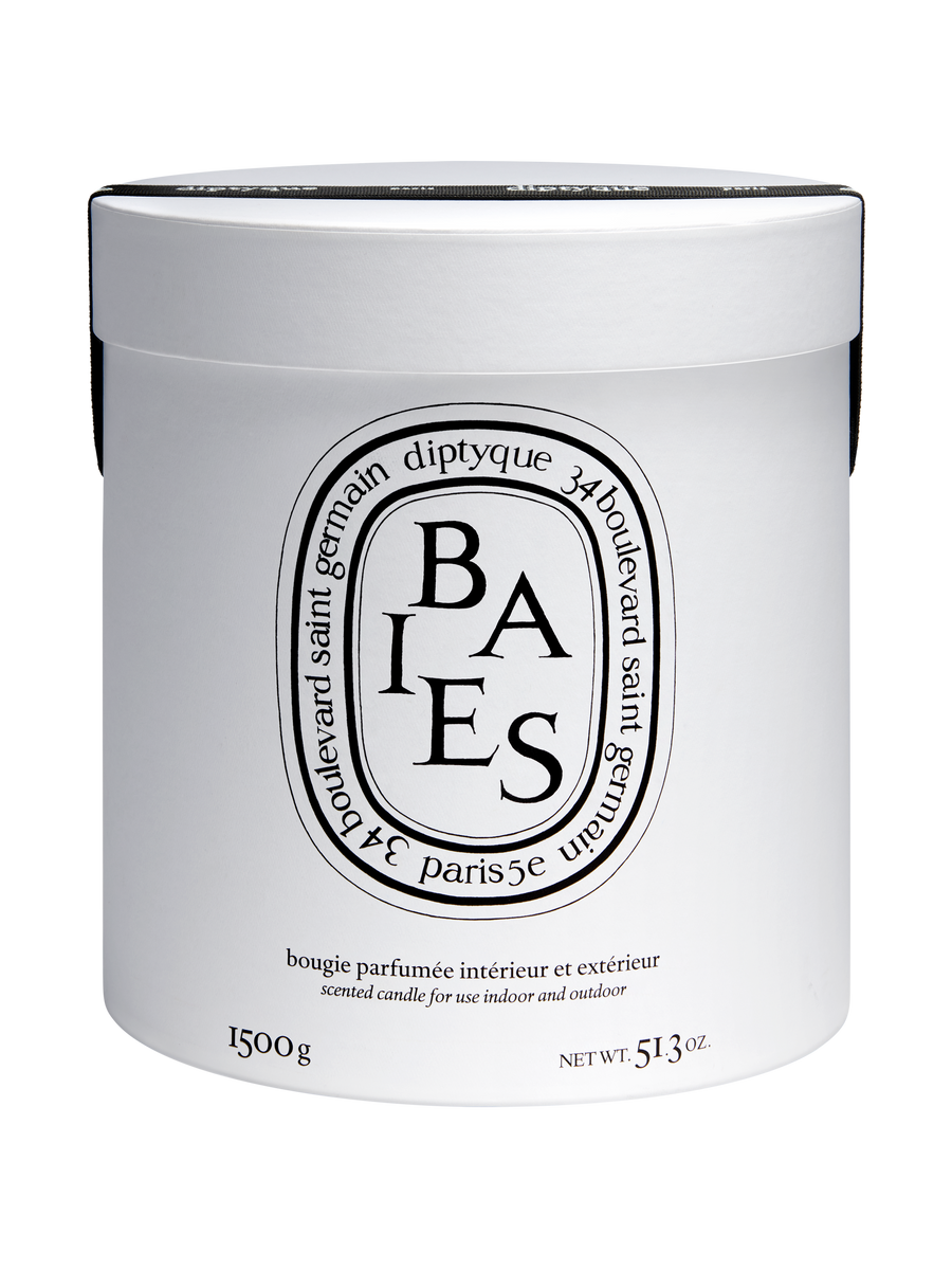 diptyque-baeis-scented-candle-1500g-in-white-background