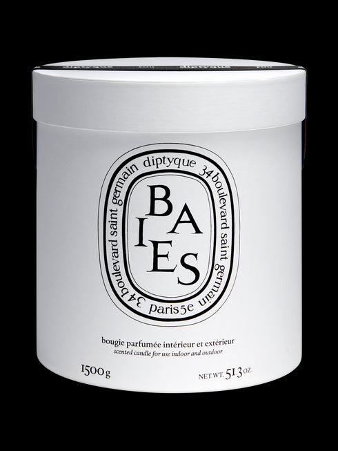 diptyque-baeis-scented-candle-1500g-in-white-background