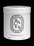 diptyque-baeis-scented-candle-1500g-in-white-background