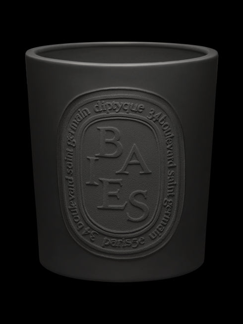 diptyque-baies-scented-candle-1500g-in-white-background