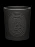 diptyque-baies-scented-candle-1500g-in-white-background