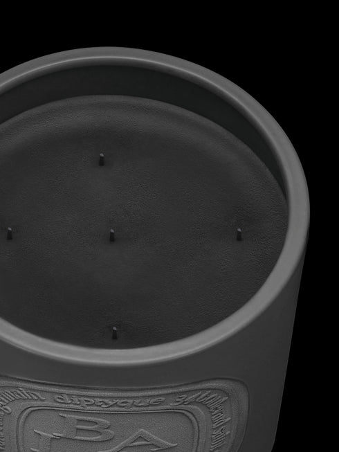 diptyque-baies-scented-candle-1500g-in-white-background